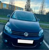 Volkswagen Golf Plus 1.4 TSI Comfortline Comfortline - Volkswagen Golf Plus in Wuppertal