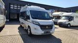 Hobby Vantana K60 FS Limited Edition/Solar/Automatik - Hobby Van