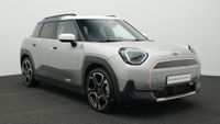 MINI Aceman - Vorschau Bild 2