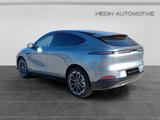 XPENG G6 AWD PERFORMANCE MY25 AMBIENTE|SHZ|360°|AHK|LM - gebrauchte XPENG SUV & Geländewagen