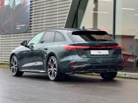 Audi S5 - Vorschau Bild 3