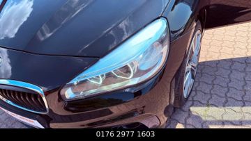 BMW 225 - 10