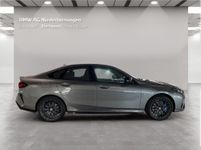 BMW M235 - Vorschau Bild 7