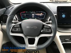 Foto Nummer 14: BYD Seal U