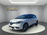 Renault Scenic IV BOSE Edition - Renault Scenic aus 2018