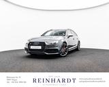 Audi S4 AVANT Q BLACK 19Z/ACC/PANO/SIDE/360°/StHz/VC - Audi S4 aus 2017