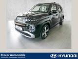 Hyundai INSTER PRIME MY26, 49kWh, 115PS,Technik-Paket, N - Hyundai INSTER: Limousine