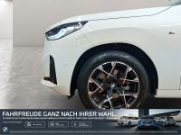 BMW X3 - Vorschau Bild 10