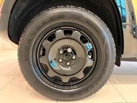 Land Rover Defender - Vorschau Bild 9