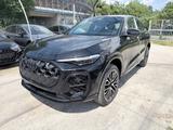 Audi SQ5 Sportback quattro- B&O- Pano- HUD- Hitch - Audi SQ5 Neuwagen