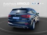 BMW X5 xDrive30d Head-Up Standhzg. Pano.Dach Sitzhzg - BMW X5: 30d Xdrive