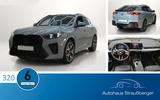 BMW X2 20xd M Sport Pro AHK PANO H/K DA-Plus adptLED