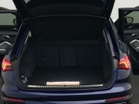 Audi Q3 - Vorschau Bild 18