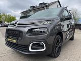 Citroën Berlingo MPV Shine M-Automatik-Panoramadach - gebrauchte Citroën Berlingo aus dem Jahr 2023