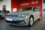 Volkswagen Golf VIII Variant Life 2.0TDI DSG,PDC,NavLED,1Hd