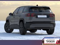 Jeep Compass - Vorschau Bild 5
