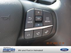 Fahrzeugabbildung Ford Kuga 1.5 Titanium SYNC PDC SHZ KAMERA NAVI ACC