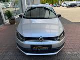 Volkswagen Polo 1.4 TDI 1HAND KLIMA AUX - Volkswagen Polo mit Diesel-Antrieb: 1.4