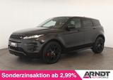 Land Rover Range Rover Evoque D200 AWD R-Dynamic SE Pano 20 - Land Rover Range Rover Evoque in Mönchengladbach