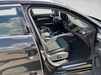 Audi A6 - Vorschau Bild 9
