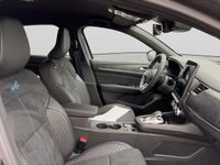 Renault Arkana - Vorschau Bild 15