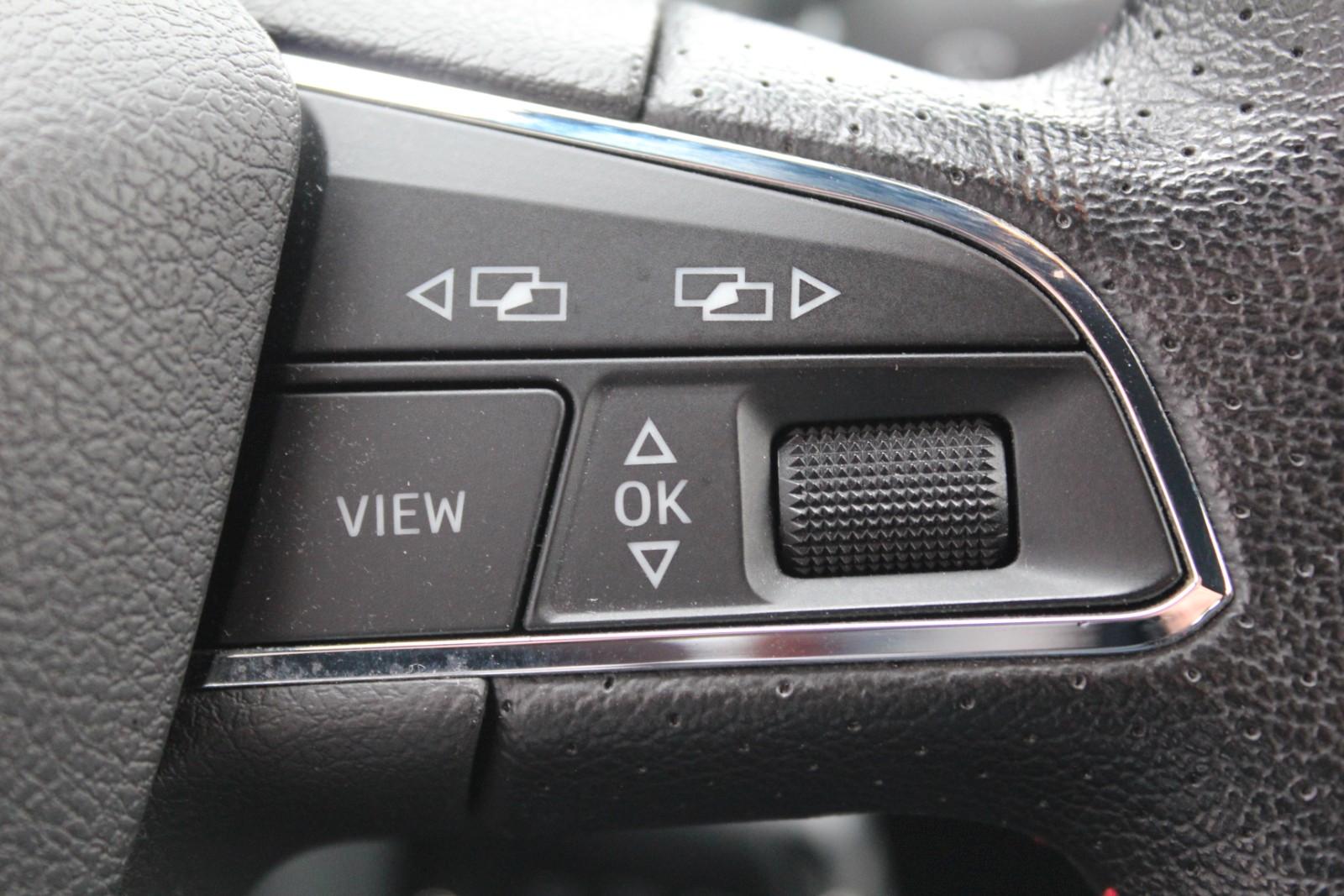 Seat Arona FR/Sportpaket/AHK/SHZ/PDC Kamera Garantie