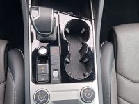 Volkswagen Touareg - Vorschau Bild 12
