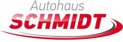 Autohaus Siegfried Schmidt GmbH