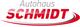 Autohaus Siegfried Schmidt GmbH