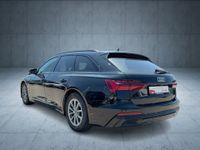 Audi A6 - Vorschau Bild 4