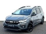 Dacia Jogger Extreme /LED/CAM/AHK/GARANTIE/