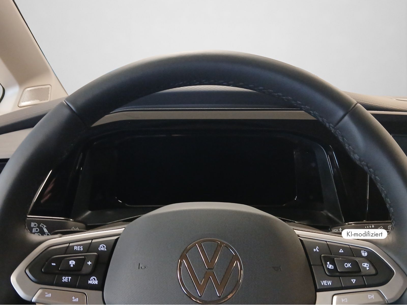 Volkswagen T7 Multivan - Bild 11