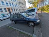 Ford Escort 1.6 Fun Fun - gebrauchte Ford Escort aus dem Jahr 1997