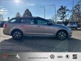 Skoda Octavia 2.0TDI DSG Elegance ab 29 EUR Rate/Monat - Skoda Octavia: Kombi, Elegance