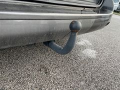 Pössl Campster *180PS*Standheizung*