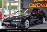 BMW M3 Touring xDrive Competition/LCI/CS Look/1063M - BMW M3 in Duisburg