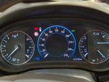 Opel Astra; Turbo, Kamera*Lenkrad-Heizung*Sport - Opel Astra: H Turbo