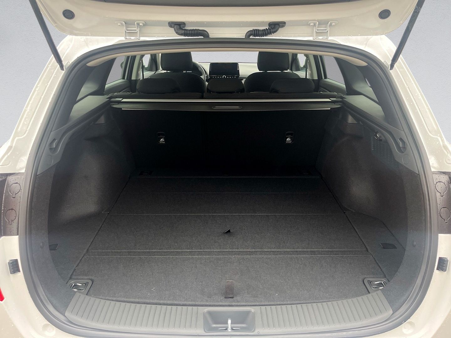 Hyundai i30 - Bild 9