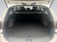 Hyundai i30 - Vorschau Bild 9