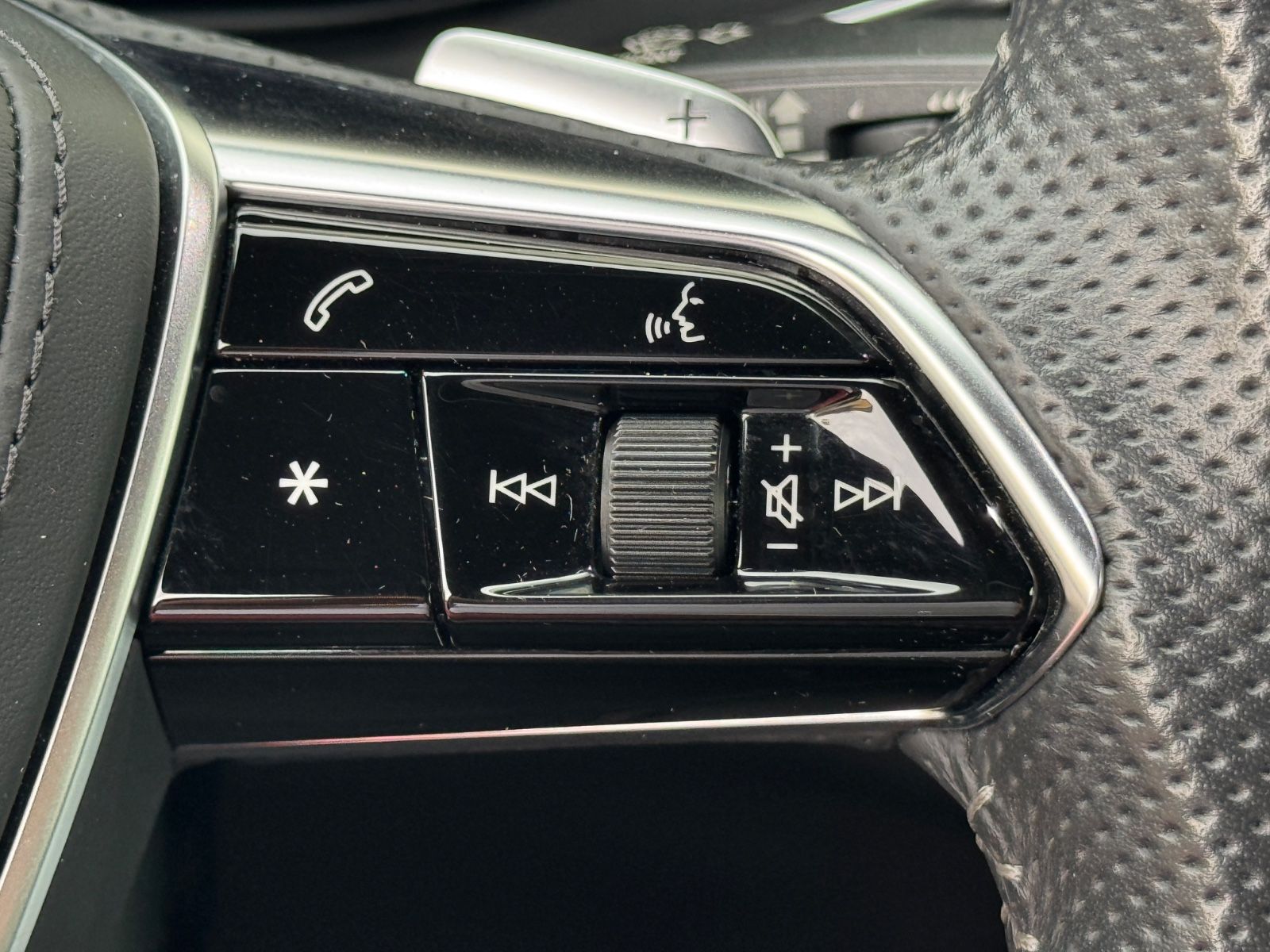 Audi A7 55 TFSI quattro S-Line Pano Virtual Matrix foto 10