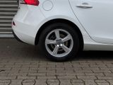 Volvo V40 1.6 D2 Momentum Garantie Kamera - Volvo V40: Kombi