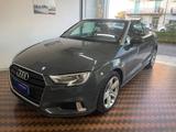 Audi A3 Cabrio 1.6 TDI 116 CV - Audi A3: Cabrio, 1.6
