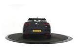 Jaguar I-Pace EV400 Business Edition S 90 kWh - schwarze Jaguar I-Pace