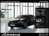 Mercedes-Benz A 220 d Kompaktlimousine AMG-Sport+Pano+MLB+360 - Mercedes-Benz A 220 Jahreswagen