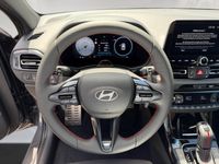 Hyundai i30 - Vorschau Bild 9