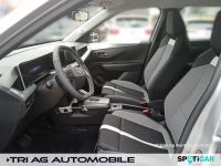 Opel Frontera - Vorschau Bild 9
