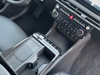 Hyundai TUCSON - Vorschau Bild 16