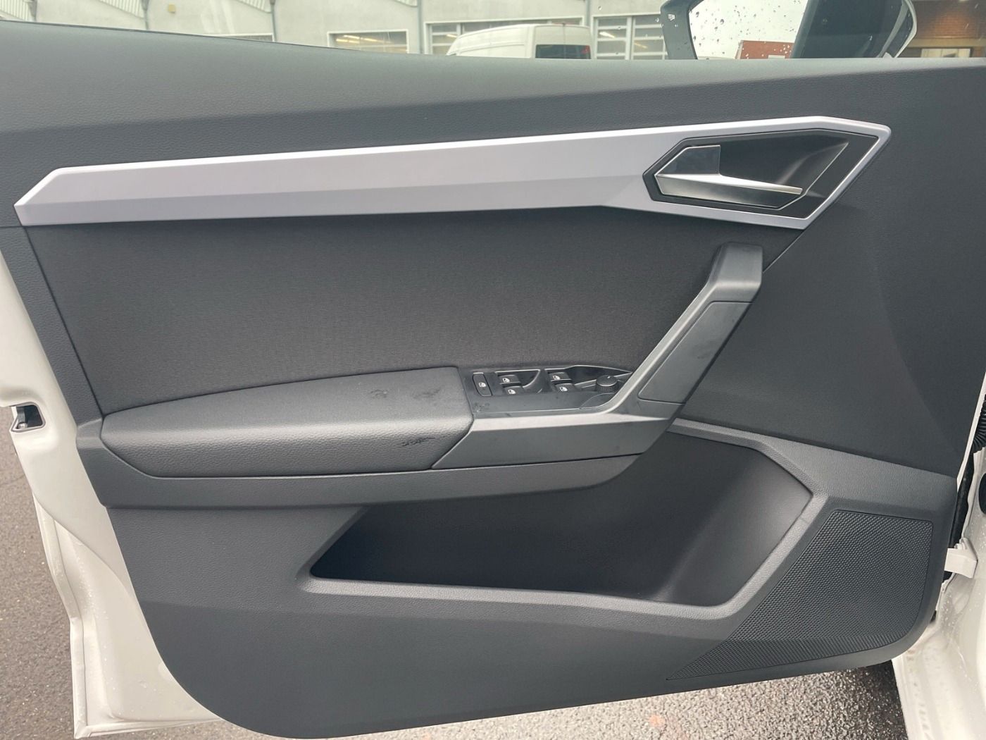 Seat Andere - Bild 16