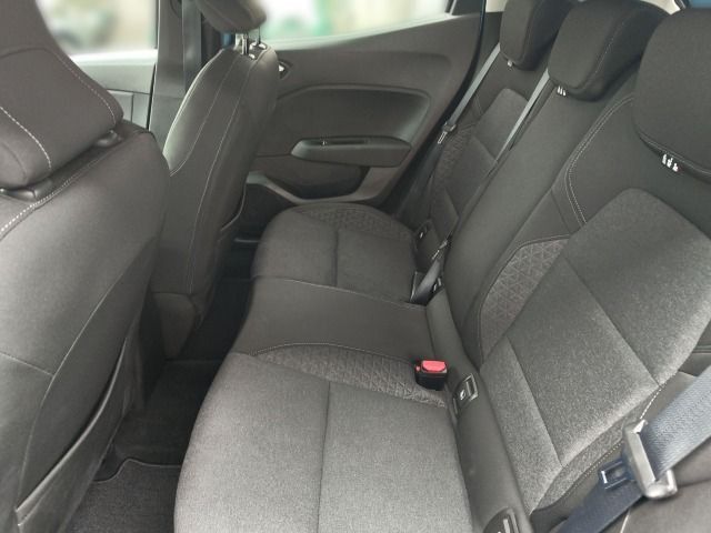 Fahrzeugabbildung Renault Clio V 1.0 SCe 75 Experience*ALLWETTER*KLIMA*NAV