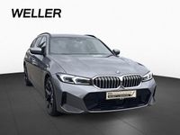 BMW 330 - Vorschau Bild 6